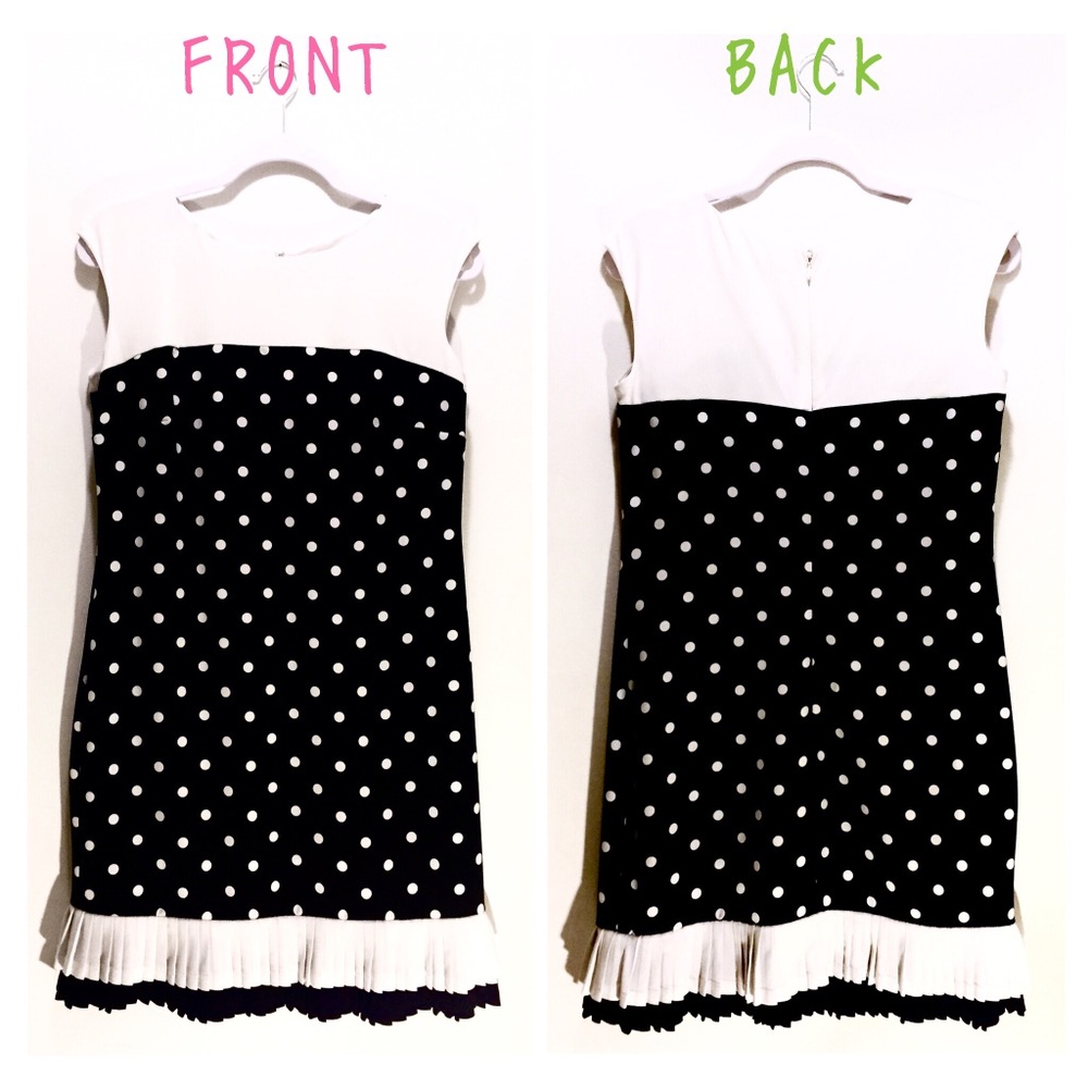 Studio One Dress / Work / Business Casual